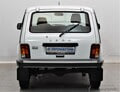 Фото LADA Niva Legend 3 дв. с пробегом | №3 Фото LADA Niva Legend 3 дв. с пробегом | №3