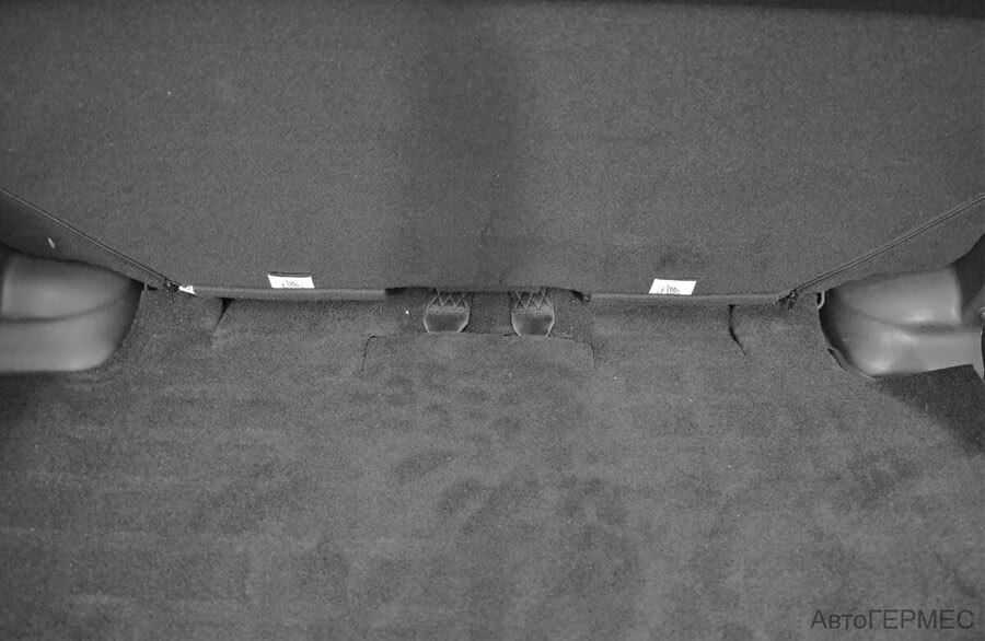 Фото LADA Niva Legend 3 дв. с пробегом | №12 Фото LADA Niva Legend 3 дв. с пробегом | №12