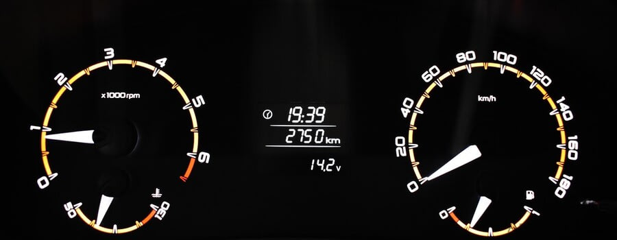 Фото LADA Niva Legend 3 дв. с пробегом | №6 Фото LADA Niva Legend 3 дв. с пробегом | №6