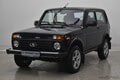 Фото LADA Niva Legend 3 дв. с пробегом | №1