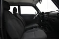 Фото LADA Niva Legend 3 дв. с пробегом | №11