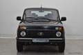 Фото LADA Niva Legend 3 дв. с пробегом | №2