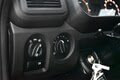 Фото LADA Niva Legend 3 дв. с пробегом | №9