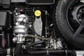 Фото LADA Niva Legend 3 дв. с пробегом | №14