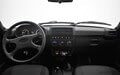 Фото LADA Niva Legend 3 дв. с пробегом | №5