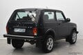 Фото LADA Niva Legend 3 дв. с пробегом | №4