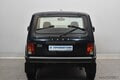 Фото LADA Niva Legend 3 дв. с пробегом | №3
