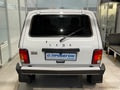 Фото LADA Niva I с пробегом | №3 Фото LADA Niva I с пробегом | №3
