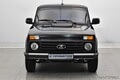Фото LADA Niva Legend 3 дв. с пробегом | №2 Фото LADA Niva Legend 3 дв. с пробегом | №2