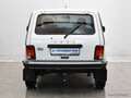 Фото LADA Niva Legend 3 дв. с пробегом | №3 Фото LADA Niva Legend 3 дв. с пробегом | №3