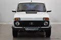 Фото LADA Niva Legend 3 дв. с пробегом | №2 Фото LADA Niva Legend 3 дв. с пробегом | №2