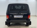 Фото LADA Niva Legend 3 дв. с пробегом | №3