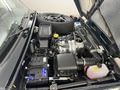 Фото LADA Niva Legend 3 дв. с пробегом | №13