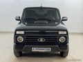 Фото LADA Niva Legend 3 дв. с пробегом | №2