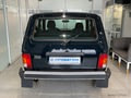 Фото LADA Niva Legend 3 дв. с пробегом | №3