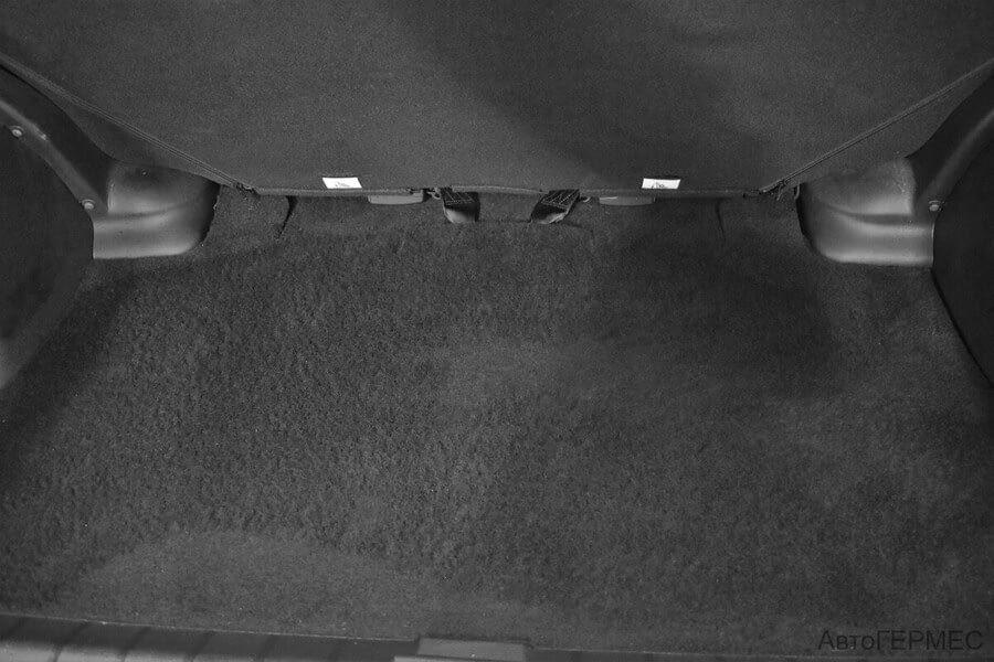 Фото LADA Niva I с пробегом | №12 Фото LADA Niva I с пробегом | №12