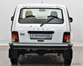 Фото LADA Niva I с пробегом | №3 Фото LADA Niva I с пробегом | №3