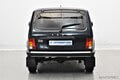 Фото LADA Niva Legend 3 дв. с пробегом | №3 Фото LADA Niva Legend 3 дв. с пробегом | №3