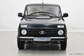 Фото LADA Niva Legend 3 дв. с пробегом | №2 Фото LADA Niva Legend 3 дв. с пробегом | №2