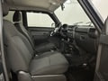 Фото LADA Niva Legend 3 дв. с пробегом | №9