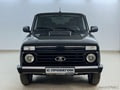 Фото LADA Niva Legend 3 дв. с пробегом | №2
