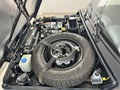 Фото LADA Niva Legend 3 дв. с пробегом | №12