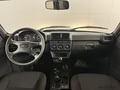 Фото LADA Niva Legend 3 дв. с пробегом | №5