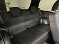 Фото LADA Niva Legend 3 дв. с пробегом | №10