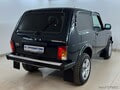 Фото LADA Niva Legend 3 дв. с пробегом | №4