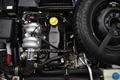 Фото LADA Niva Legend 3 дв. с пробегом | №14