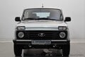 Фото LADA Niva Legend 3 дв. с пробегом | №2