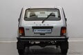 Фото LADA Niva Legend 3 дв. с пробегом | №3