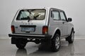 Фото LADA Niva Legend 3 дв. с пробегом | №4