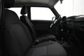 Фото LADA Niva Legend 3 дв. с пробегом | №11