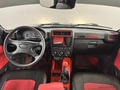 Фото LADA Niva Legend 3 дв. с пробегом | №5