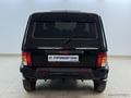 Фото LADA Niva Legend 3 дв. с пробегом | №3