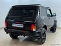 Фото LADA Niva Legend 3 дв. с пробегом | №4
