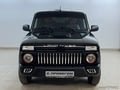 Фото LADA Niva Legend 3 дв. с пробегом | №2