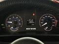 Фото LADA Niva Legend 3 дв. с пробегом | №6