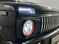 Фото LADA Niva Legend 3 дв. с пробегом | №15