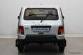 Фото LADA NIVA Legend I Рестайлинг (2020) с пробегом | №3