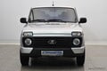 Фото LADA NIVA Legend I Рестайлинг (2020) с пробегом | №2