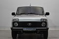 Фото LADA Niva Legend 3 дв. с пробегом | №2 Фото LADA Niva Legend 3 дв. с пробегом | №2