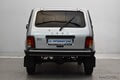 Фото LADA Niva Legend 3 дв. с пробегом | №3 Фото LADA Niva Legend 3 дв. с пробегом | №3