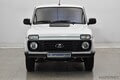 Фото LADA Niva Legend 3 дв. с пробегом | №2 Фото LADA Niva Legend 3 дв. с пробегом | №2