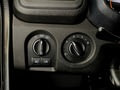 Фото LADA Niva Legend 3 дв. с пробегом | №9