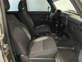 Фото LADA Niva Legend 3 дв. с пробегом | №10