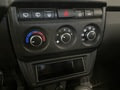 Фото LADA Niva Legend 3 дв. с пробегом | №7