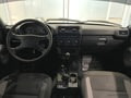 Фото LADA Niva Legend 3 дв. с пробегом | №5