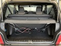 Фото LADA Niva Legend 3 дв. с пробегом | №12